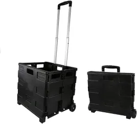 wozek-transportowy-geko-skladany-35-kg-g71130