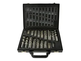 zestaw-wiertel-do-metalu-170el-1-10mm-wiertla-hss-geko-g38220