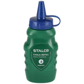 kreda-120g-tras-niebieska-stalco-s010611031