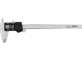 suwmiarka-elektroniczna-yato-200-mm-wodoodporna-yt-72026