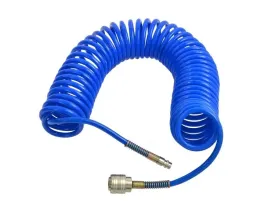 waz-pneumatyczny-geko-g02966-5x8mm-10m