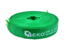 waz-gumowy-geko-g70021-2-50m-2bary