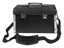 torba-narzedziowa-uchylna-okuta-395x230x165-mm-skora-klamra-richmann-c2095