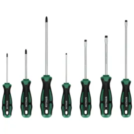 wkretaki-7el-crv-stalco-s-12389-komplet-wkretakow