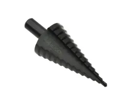 geko-wiertlo-stopniowe-tytanowe-4-39-mm-g38563-choinkowe