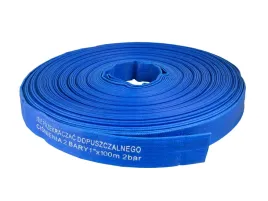 waz-strazacki-geko-pcv-1-100m-25-mm-g70008