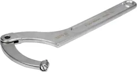 klucz-hakowy-yato-yt-01679-klucz-hakowy-okragly-bolec-przegub-120-180mm