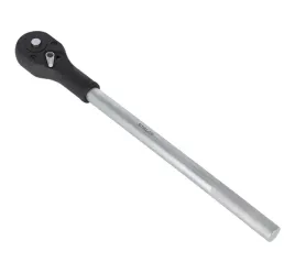 grzechotka-prosta-3-4-500mm-stalco-s-56260-24zeby