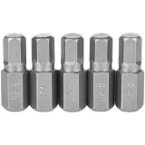 bit-10mm-imbus-7x30mm-s2-richmann-c3253-marka-richman
