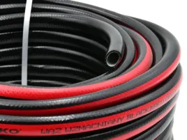 waz-ogrodowy-geko-blackandred-g73694-1-2-50m