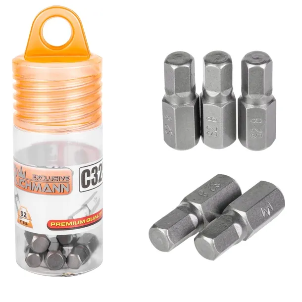 bit-10mm-imbus-4x30mm-s2-richmann-c3250