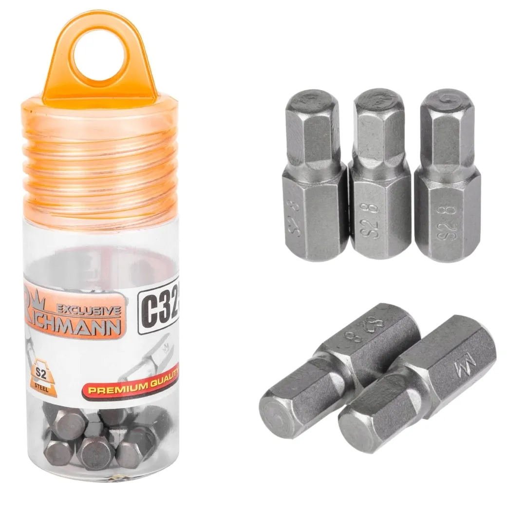 bit-10mm-imbus-4x30mm-s2-richmann-c3250-stan-nowy