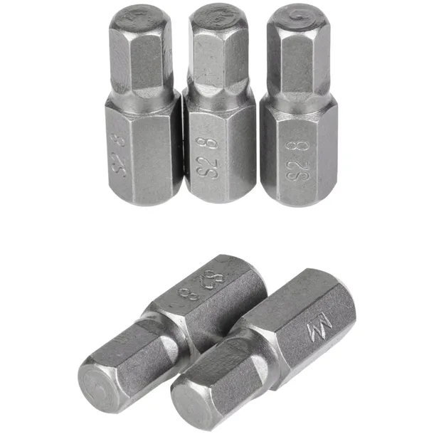 bit-10mm-imbus-4x30mm-s2-richmann-c3250-stan-nowy
