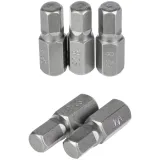 bit-10mm-imbus-4x30mm-s2-richmann-c3250-stan-nowy