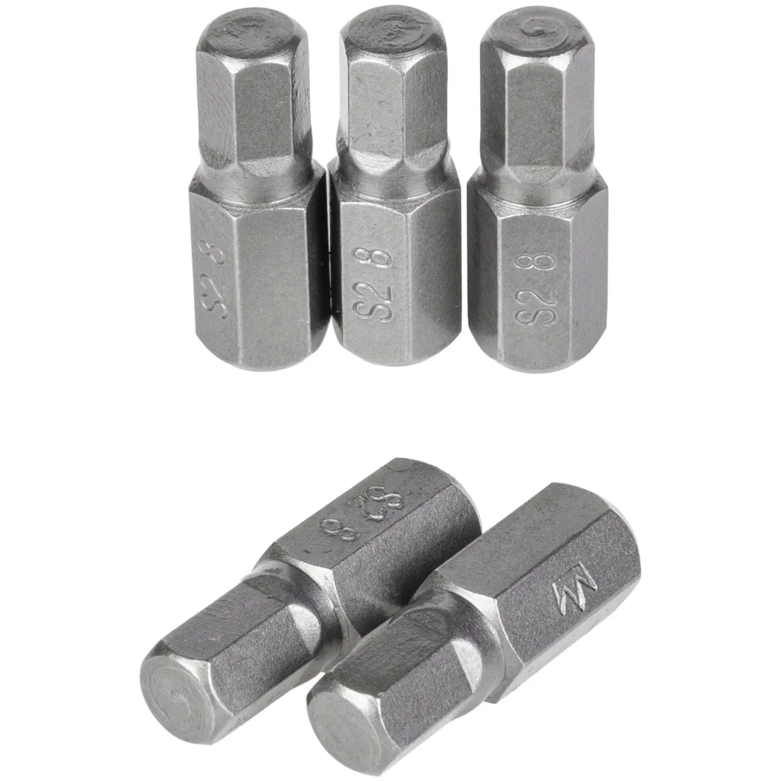 bit-10mm-imbus-4x30mm-s2-richmann-c3250