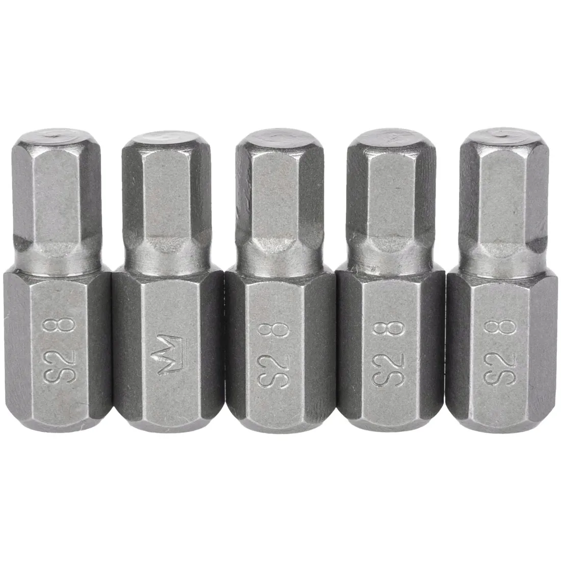 bit-10mm-imbus-4x30mm-s2-richmann-c3250-stan-nowy