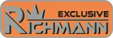 bit-10mm-imbus-4x30mm-s2-richmann-c3250-waga-z-opakowaniem-0-025-kg