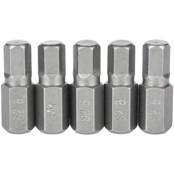 bit-10mm-imbus-6x30mm-s2-richmann-c3252-marka-richman