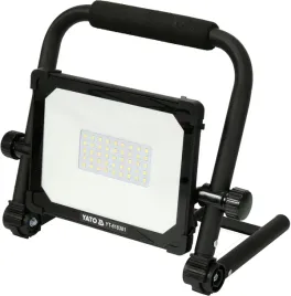 reflektor-przenosny-smd-led-30w-2850lm-yato-yt-818381-lampa