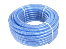 waz-techniczny-8x25mm-geko-50metrow-g73701