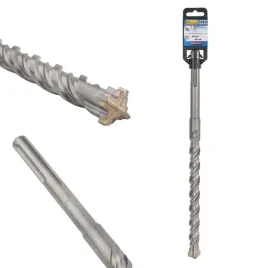 wiertlo-do-betonu-sds-max-32x800-690-mm-x4-richmann-c8842