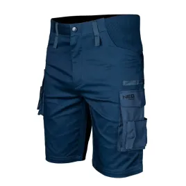 krotkie-spodenki-robocze-meskie-81-275-xs-granatowe-r-xs-neo