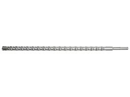 wiertlo-do-betonu-sds-max-40x900mm-23424-sthor