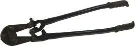nozyce-do-pretow-900mm-stalco-perfect-s-67636