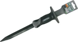 przebijak-250mm-stalco-perfect-s-69610