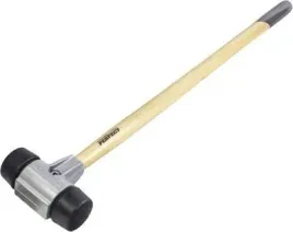 mlotek-brukarski-60-obuch-90sh-trzonek-200mm-stalco-perfect-s-69247