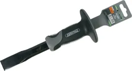 przecinak-300mm-stalco-perfect-s-69512