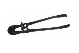nozyce-do-pretow-1050mm-stalco-perfect-s-67642