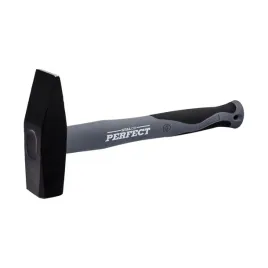 mlotek-slusarski-stalco-perfect-fiberglas-500-g-s-69205