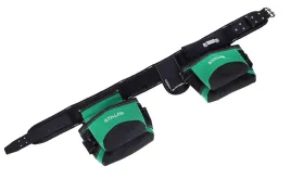 stalco-pas-narzedziowy-monterski-pns10-s-42211-etui