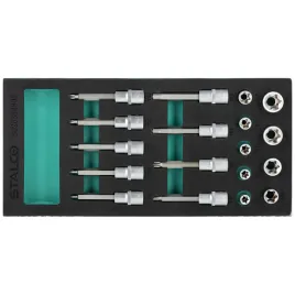 zestaw-bitow-torx-s2-t20-t60-nasadek-torx-crv-e10-e24-stalco-s026388805