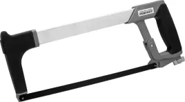 pila-do-metalu-300mm-stalco-perfect-s-68304