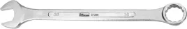 klucz-plasko-oczkowy-70-mm-richmann-c7366