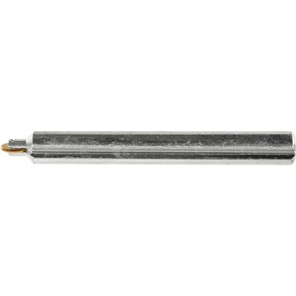 kolko-trzpien-8mm-richmann-c8229