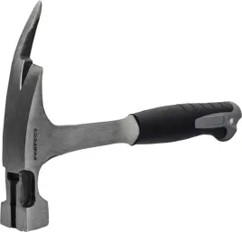 mlotek-ciesielski-600g-trzonek-stalowy-stalco-perfect-s-69426