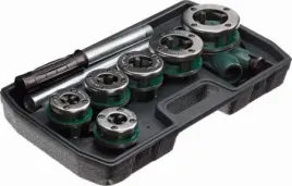 gwintowniki-do-rur-9-elem-1-4-x-1-1-4-stalco-s-20947-narzynki-do-rur