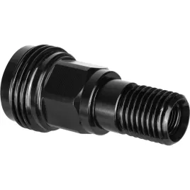 adapter-hilti-bl-1-1-4-1-2-richmann-c8273