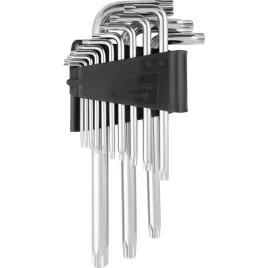 klucze-torx-t10-t70-mm-13-elementow-richmann-c6608