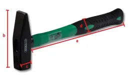 mlotek-slusarski-stalco-s-19703-300g-trzonek-fiberglass