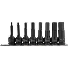 listwa-udarowa-imbus-h5-h19-78mm-1-2-8-elem-richmann-c6951