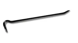 lom-16x600mm-stalco-s-20724