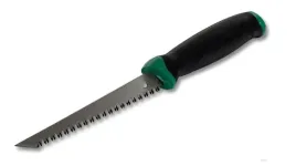 pila-do-plyt-kartonowo-gipsowych-150mm-stalco-s-18406