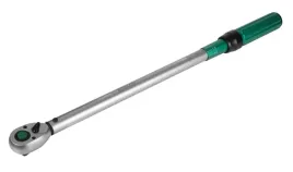 stalco-klucz-dynamometryczny-1-2-60-330nm-72-zeby-s011160330