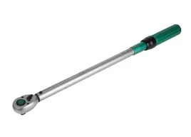 stalco-klucz-dynamometryczny-1-2-65-350nm-72-zeby-s011106535