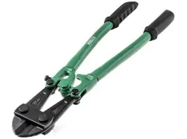 nozyce-do-pretow-900mm-stalco-s-16636-glowica-ze-stali-crv