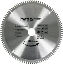 yato-tarcza-widiowa-do-aluminium-250x100tx30m-yt-6095